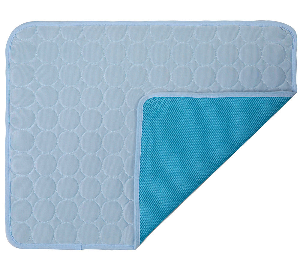 Happy Paws Arctic Cooling Mat