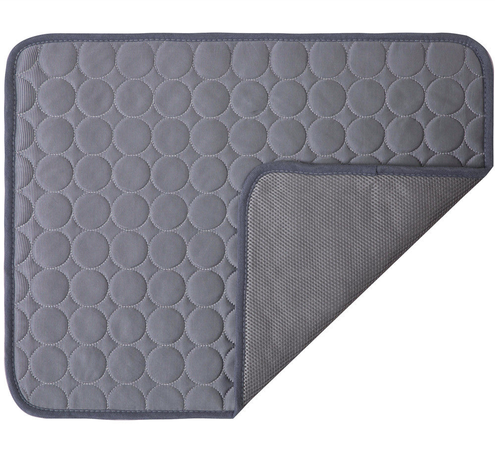 Happy Paws Arctic Cooling Mat