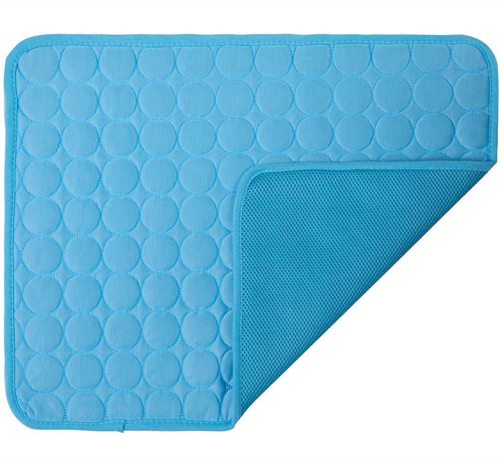 Happy Paws Arctic Cooling Mat