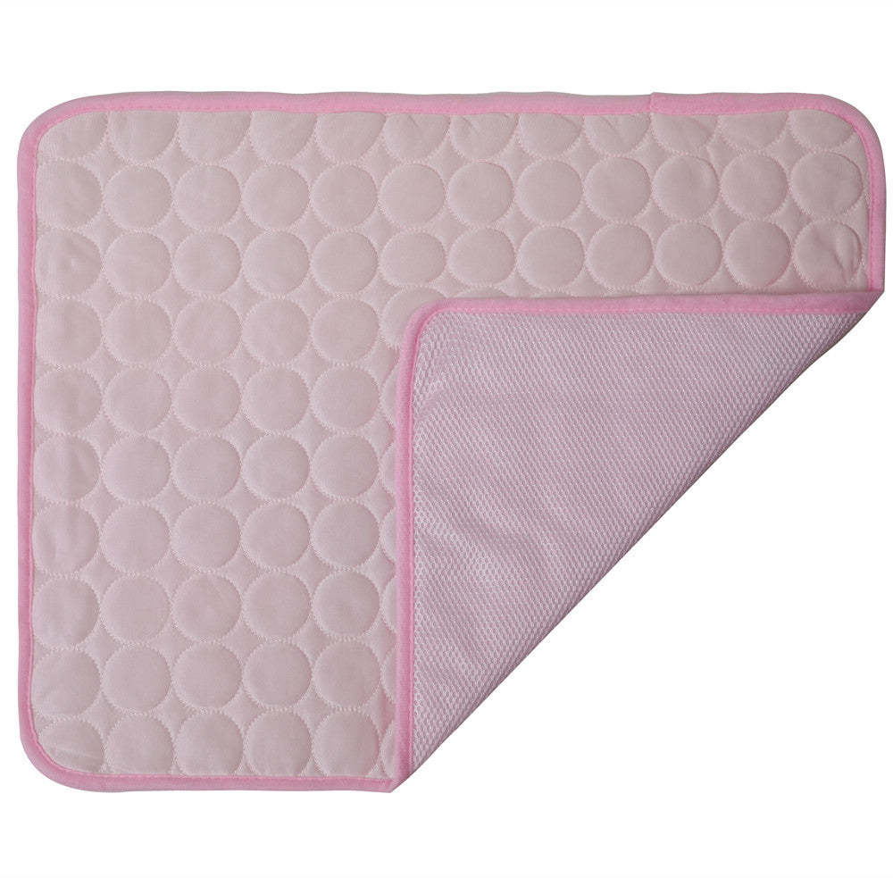 Happy Paws Arctic Cooling Mat