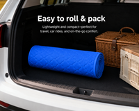 Happy Paws Pet Cooling-Mat
