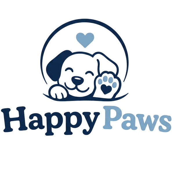 HappyPaws
