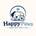 HappyPaws - Home
