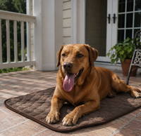 Happy Paws Pet Cooling-Mat
